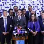 motta-e-derrite-apresentam-modificacoes-no-marco-legal-de-combate-ao-crime-organizado