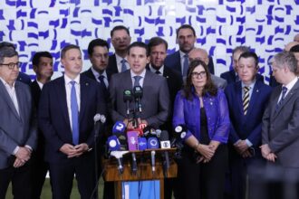 motta-e-derrite-apresentam-modificacoes-no-marco-legal-de-combate-ao-crime-organizado