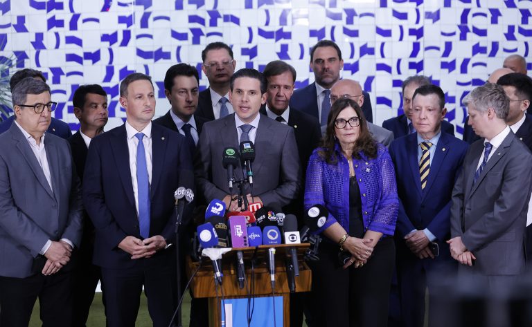 motta-e-derrite-apresentam-modificacoes-no-marco-legal-de-combate-ao-crime-organizado