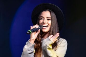 isadora-pompeo-se-apresenta-nesta-quarta-feira-em-araguaina