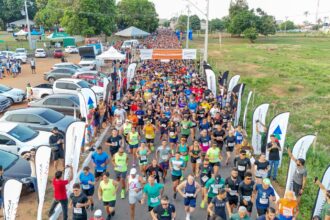 4o-corrida-do-parque-ecologico-cimba-leva-numero-recorde-de-participantes-as-ruas-de-araguaina