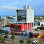 juiz-convoca-para-audiencia-de-nova-totalizacao-de-votos;-entenda-em-detalhes-como-dois-vereadores-podem-perder-vaga!