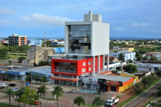 juiz-convoca-para-audiencia-de-nova-totalizacao-de-votos;-entenda-em-detalhes-como-dois-vereadores-podem-perder-vaga!