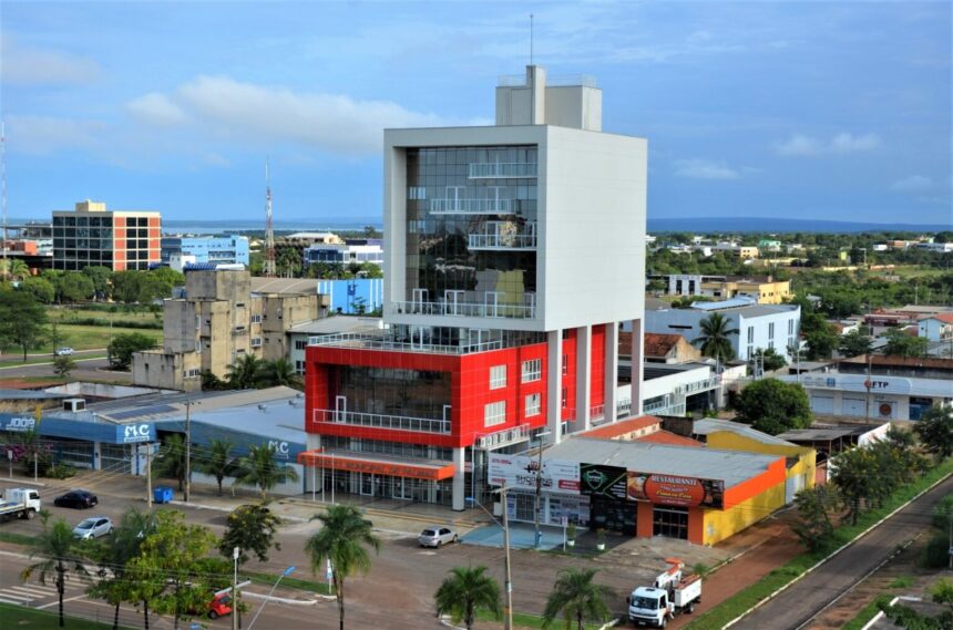 juiz-convoca-para-audiencia-de-nova-totalizacao-de-votos;-entenda-em-detalhes-como-dois-vereadores-podem-perder-vaga!