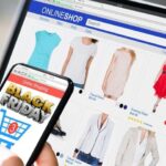 banda-tihuana-sera-a-atracao-principal-do-5°-motoara-na-programacao-do-aniversario-de-araguaina