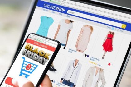 banda-tihuana-sera-a-atracao-principal-do-5°-motoara-na-programacao-do-aniversario-de-araguaina