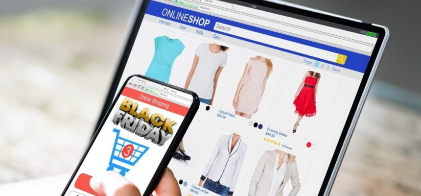 banda-tihuana-sera-a-atracao-principal-do-5°-motoara-na-programacao-do-aniversario-de-araguaina