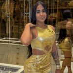 stf-rejeita-pedido-de-influenciadora-e-mantem-investigacao-sobre-esquema-milionario-de-jogos-de-azar-no-tocantins