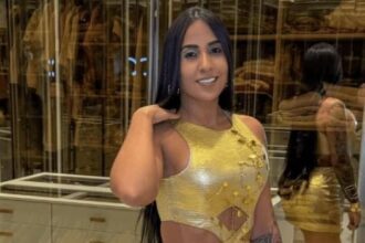 stf-rejeita-pedido-de-influenciadora-e-mantem-investigacao-sobre-esquema-milionario-de-jogos-de-azar-no-tocantins