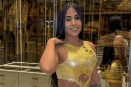 stf-rejeita-pedido-de-influenciadora-e-mantem-investigacao-sobre-esquema-milionario-de-jogos-de-azar-no-tocantins