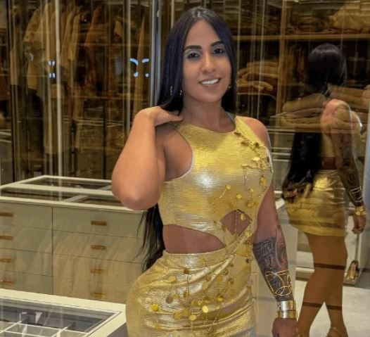 stf-rejeita-pedido-de-influenciadora-e-mantem-investigacao-sobre-esquema-milionario-de-jogos-de-azar-no-tocantins