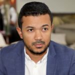 operacao:-as-alegacoes-e-suspeitas-da-pf-e-o-que-dizem-os-alvos;-ex-secretario-nega-ter-tentado-alertar-um-dia-antes