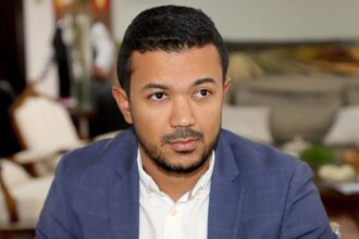 operacao:-as-alegacoes-e-suspeitas-da-pf-e-o-que-dizem-os-alvos;-ex-secretario-nega-ter-tentado-alertar-um-dia-antes