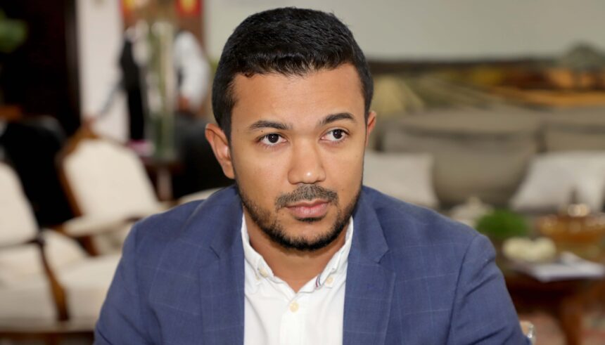 operacao:-as-alegacoes-e-suspeitas-da-pf-e-o-que-dizem-os-alvos;-ex-secretario-nega-ter-tentado-alertar-um-dia-antes