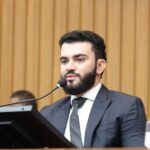 operacao:-leo-barbosa-nega-ter-tentado-atrapalhar-investigacao-e-diz-que-provara-inocencia-sobre-acusacoes