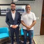 mantoan-destina-mais-de-r$-182-mil-para-cirurgias-de-catarata-e-pterigio,-em-ipueiras