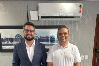 mantoan-destina-mais-de-r$-182-mil-para-cirurgias-de-catarata-e-pterigio,-em-ipueiras