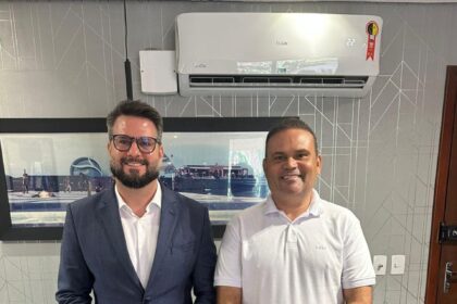 mantoan-destina-mais-de-r$-182-mil-para-cirurgias-de-catarata-e-pterigio,-em-ipueiras