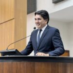 com-articulacao-de-geo,-concurso-do-corpo-de-bombeiros-militar-do-tocantins-e-prorrogado-ate-2027