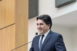 com-articulacao-de-geo,-concurso-do-corpo-de-bombeiros-militar-do-tocantins-e-prorrogado-ate-2027