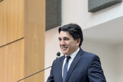 com-articulacao-de-geo,-concurso-do-corpo-de-bombeiros-militar-do-tocantins-e-prorrogado-ate-2027