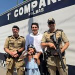 valorizacao-da-seguranca-publica:-emenda-de-geo-fortalece-estrutura-da-policia-militar