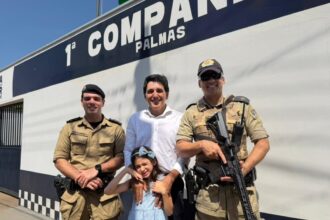 valorizacao-da-seguranca-publica:-emenda-de-geo-fortalece-estrutura-da-policia-militar