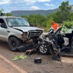 motorista-passa-mal,-invade-a-contramao-e-bate-em-caminhonete-na-br-010