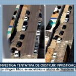 videos:-jornal-anhanguera-2a-edicao-to-de-quarta-feira,-12-de-novembro-de-2025