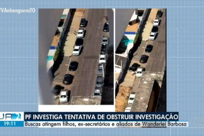 videos:-jornal-anhanguera-2a-edicao-to-de-quarta-feira,-12-de-novembro-de-2025