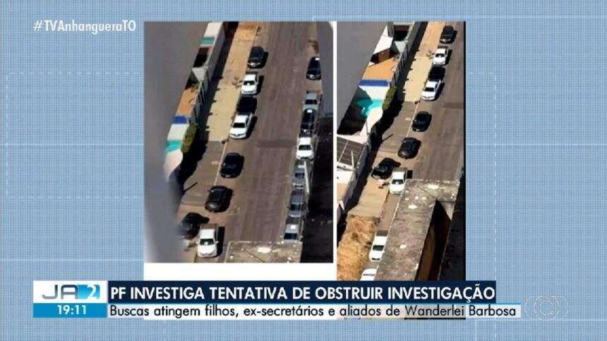 videos:-jornal-anhanguera-2a-edicao-to-de-quarta-feira,-12-de-novembro-de-2025