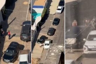 pf-flagrou-militares-usando-carros-oficiais-para-esvaziar-casa-de-sogra-do-governador-afastado-do-to-durante-operacao