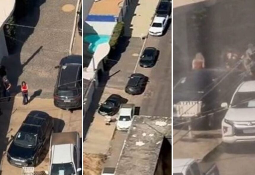 pf-flagrou-militares-usando-carros-oficiais-para-esvaziar-casa-de-sogra-do-governador-afastado-do-to-durante-operacao