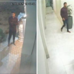 policia-federal-investiga-se-ex-secretario-alertou-governador-do-to-sobre-operacao-antes-de-afastamento-determinado-pelo-stj