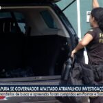 videos:-ja-1a-edicao-–-to-de-quarta-feira,-12-de-novembro-de-2025