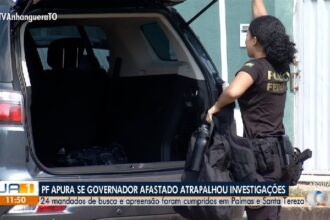 videos:-ja-1a-edicao-–-to-de-quarta-feira,-12-de-novembro-de-2025