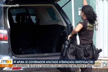 videos:-ja-1a-edicao-–-to-de-quarta-feira,-12-de-novembro-de-2025