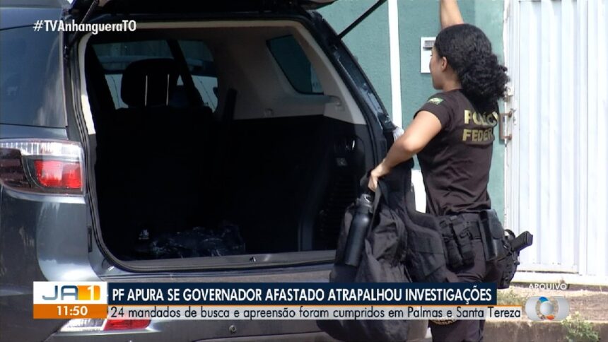 videos:-ja-1a-edicao-–-to-de-quarta-feira,-12-de-novembro-de-2025