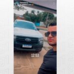 saiba-quem-e-a-ex-superintendente-que-pediu-exoneracao-apos-filho-ostentar-com-caminhonete-do-governo-do-to-nas-redes-sociais