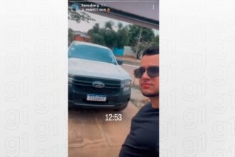 saiba-quem-e-a-ex-superintendente-que-pediu-exoneracao-apos-filho-ostentar-com-caminhonete-do-governo-do-to-nas-redes-sociais