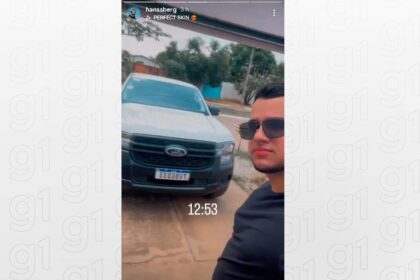 saiba-quem-e-a-ex-superintendente-que-pediu-exoneracao-apos-filho-ostentar-com-caminhonete-do-governo-do-to-nas-redes-sociais