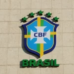 fair-play-financeiro-da-cbf-vai-monitorar-dividas-e-folha-salarial-dos-clubes