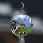 finais-da-libertadores-e-sul-americana-terao-impedimento-semiautomatico