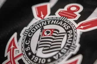 corinthians-boicotou-reuniao-de-arbitragem-por-ter-sido-ignorado-pela-cbf