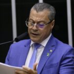 camara-aprova-permissao-de-recursos-de-emendas-para-atendimento-pre-hospitalar-realizado-por-bombeiros