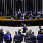 votacao-do-projeto-de-combate-ao-crime-organizado-e-marcada-para-terca-feira