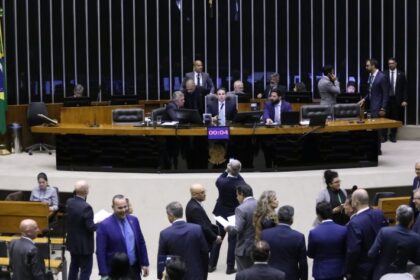 votacao-do-projeto-de-combate-ao-crime-organizado-e-marcada-para-terca-feira