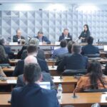 gas-do-povo-comeca-a-atender-familias-ainda-neste-mes,-informa-ministerio-do-desenvolvimento-social