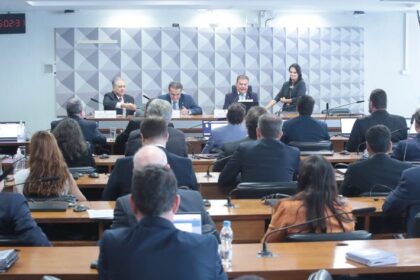 gas-do-povo-comeca-a-atender-familias-ainda-neste-mes,-informa-ministerio-do-desenvolvimento-social