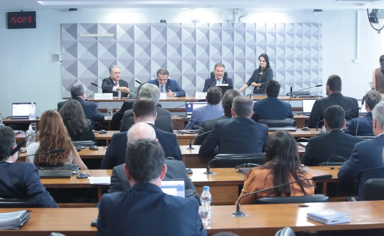 gas-do-povo-comeca-a-atender-familias-ainda-neste-mes,-informa-ministerio-do-desenvolvimento-social